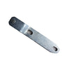 Toyota HiAce Left/Right Door Hinge Bracket (1989–2005)