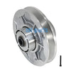 Polaris RANGER 900 XP Rear Clutch Variator (2015)