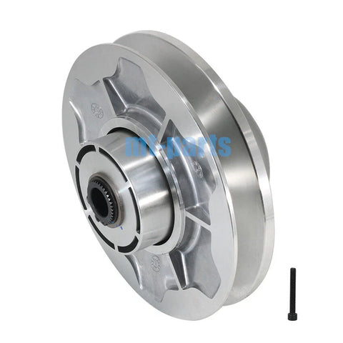 Polaris RANGER 900 XP Rear Clutch Variator (2015)