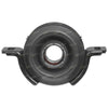 Toyota Hilux Driveshaft Centre Support Bearing 2x4 (2015–2020)