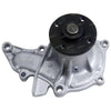 Toyota Sprinter AE102R Timing Belt Water Pump Kit (1994-1996)
