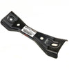 Nissan Navara D22 YD25 YD25DDTI ZD30 Gearbox Crossmember