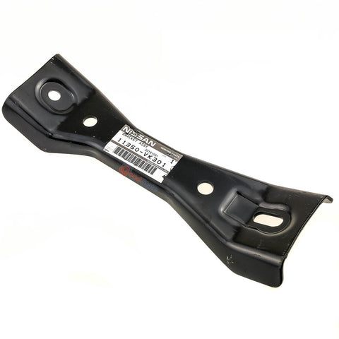 Nissan Navara D22 YD25 YD25DDTI ZD30 Gearbox Crossmember