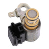 Holden Jackaroo, Rodeo 5PCS 4L30E Auto Trans Solenoid Set (1997-2003)
