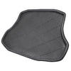 Honda Civic Sedan Rear Trunk Mat (2006-2011)