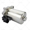 Honda TRX500FE Foreman 500 ES, TRX420FA Power Shift Control Motor (2005-2023)