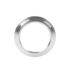 Lexus NX250 350h 450h Engine Start Stop Button Cover Ring (2022-2024)