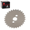 Honda XR75 Timing Cam Sprocket 28T (1973–1999)