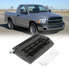 Ford F150 F250 Expedition Blend Door Repair Kit (2004-2008)