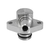 BMW R18 B Classic, R12 Fuel Oil Pipe Joint Connector (2020-2024)