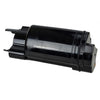 Suzuki Hayabusa GSX1300R V-Strom Fuel Pump Gas Filter (2001-2023)