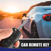 Ford Focus, Mondeo, Fiesta, Galaxy 433MHz Car Remote Key Fob