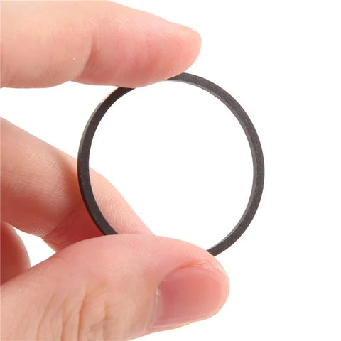 Buick Cadillac Chevrolet Malibu (2004-2023) - 4x Replacement Camshaft Seal
