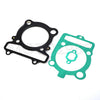 Yamaha Raptor 350 YFM350R Cylinder Intake Exhaust Valve Gasket (2004–2013)