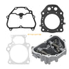 Honda Rancher 420 TRX420 Cylinder Head Rocker Cover Gasket (2009–2024)