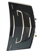Cadillac Button Seat Light Type Air Conditioning Panel