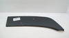 Chrysler Valiant VH VJ VK CL CM Cowl Repair Panel (1971-1980)