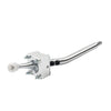 Toyota MK1 MK2 MK3 MK4 W50 W55 W57 W58 R154 5 Speed Short Shifter (1980-2002)
