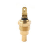Excavator Water Temperature Sensor (2010-2023)