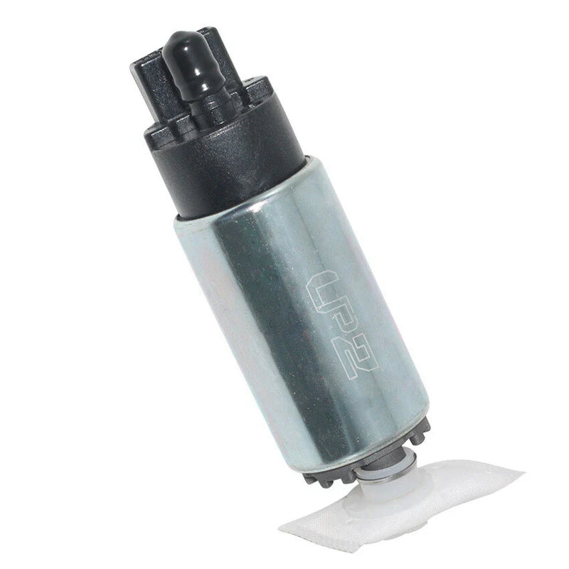 Triumph Sprint GT / ST, Speed Triple, Tiger 800 / 1050 Petrol Fuel Pump