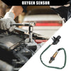 MERCEDES-BENZ W211 W212 Front Upstream O2 Sensor (2003-2016)