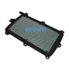 Honda Talon 1000R 2019-2024, 1000X 2019-2023, 1000X-4 2020-2024 Air Filter Element