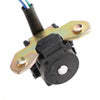 Suzuki GN125 TU125 18 Coils Alternator Stator (1994-1999)