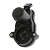 Mazda CX-5 CX-9 CX-8 Rear Parking Brake Adjust Motor Actuator (2016–2023)