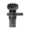 Suzuki Grand Vitara 1.6L M16A Crank Angle Sensor (2005-2008)