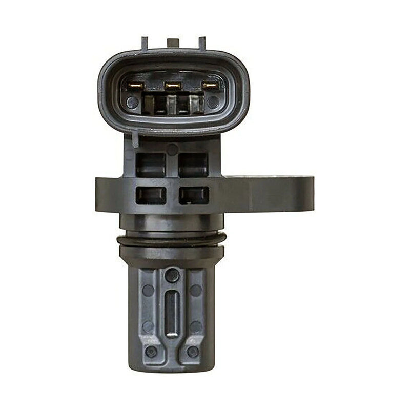Suzuki Grand Vitara 1.6L M16A Crank Angle Sensor (2005-2008)