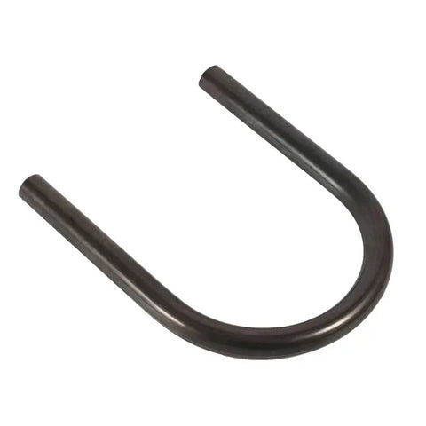 Yamaha XS 750 850, Honda 210mm Seat Frame Hoop (1970-1984)