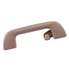 Toyota Corolla Highlander RAV4 Inner Roof Ceiling Pull Handle (2003-2023)