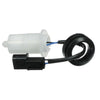 Hyundai Sonata, Sorento Windshield Washer Fluid Level Sensor (2006-2010)