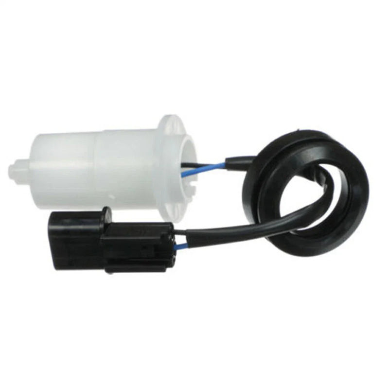 Hyundai Sonata, Sorento Windshield Washer Fluid Level Sensor (2006-2010)