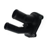 Ford Fiesta Focus Fusion Mondeo Coolant Flange Thermostat Housing (2008-2018)