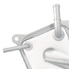 Nissan Versa, Sentra Transmission Oil Cooler (2012-2019)