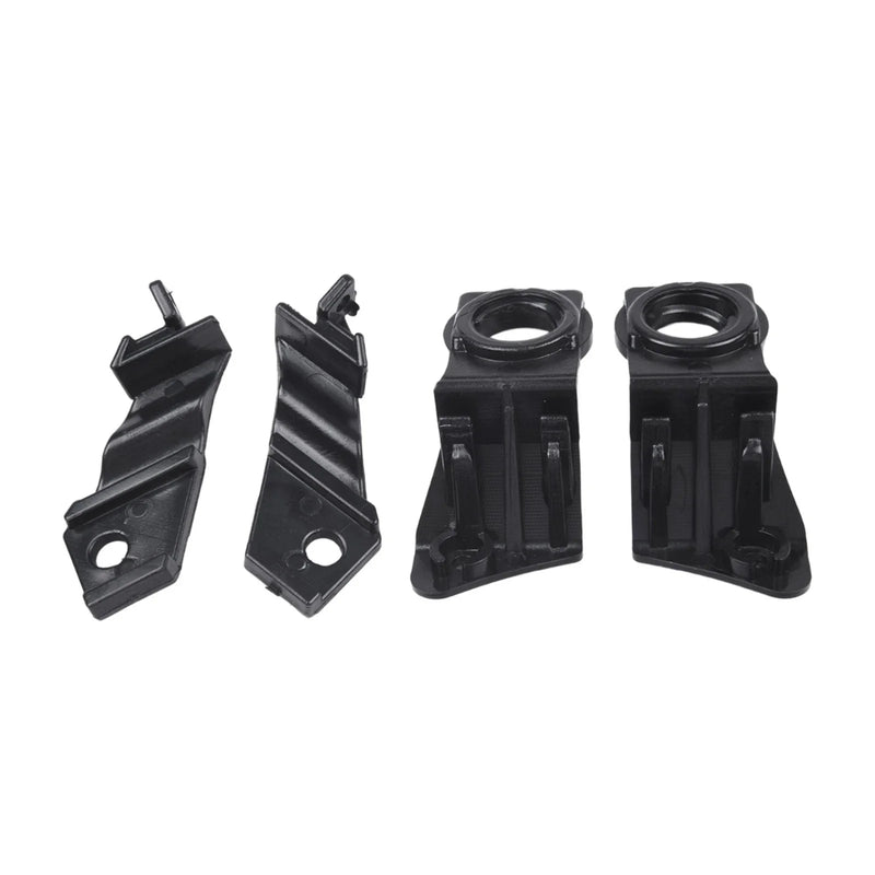 Golf V Repair kit Headlamp Headlight Bracket Tab (2003–2009)