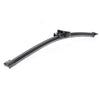 VW Passat Variant 11" Rear Windshield Wiper Blade (1996-2005)