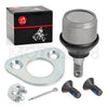 Polaris Trail Boss 250 325 330 350 Ball Joint & Bracket Kit