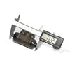 Mitsubishi Lancer Cedia 2000-2010 Rear Wheel Brake Cylinder