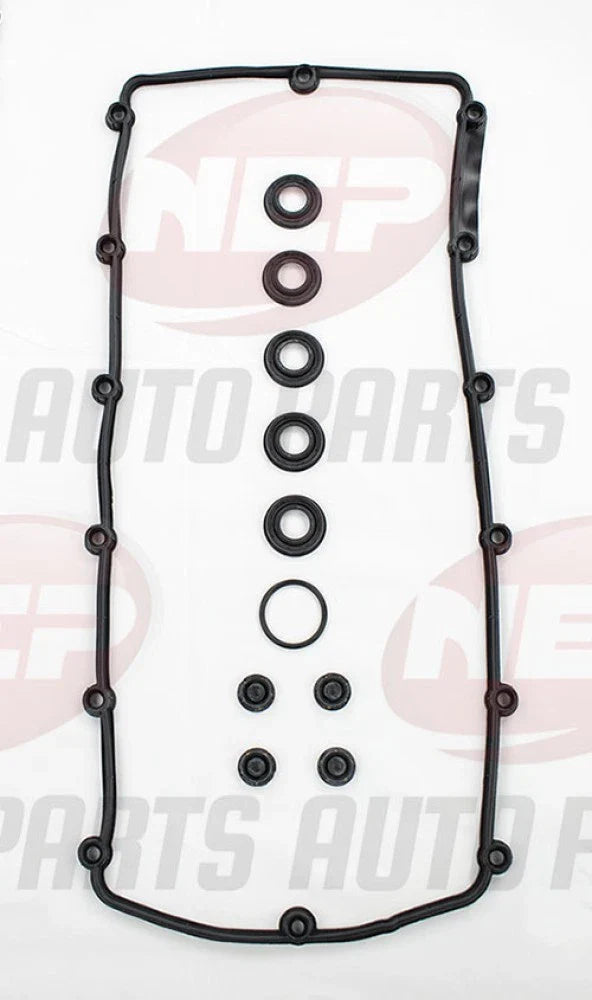 Ford Ranger 36mm Valve tappet rocker cover gasket (2011–2011)