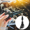 Kia Cadenza Ignition Coil Pack (2019)