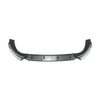 Benz V Class W447 Front Spoiler Lip Splitter (2024-2025)