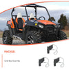 Polaris RZR 800 3Pcs Air Box Cover Clip (2005–2016)