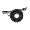 Chrysler 300 Rear Driveshaft Center Support Bearing (2015-2018)