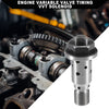 Mercedes-Benz C 230 VVT Solenoid (2002-2007)