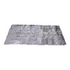 Universal Cars Fireproof Sound Deadener Insulation Mat
