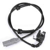 Peugeot 307 308 Citroen C4 DS4 Rear ABS Wheel Speed Sensor (2001-2014)
