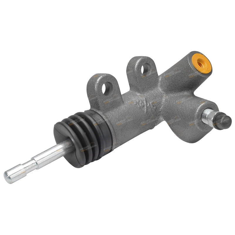 Toyota Corolla AE112R Clutch Slave Cylinder (1998–2001)