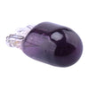 Car 10 x Purple Halogen Clear Glass Instrument Light Bulbs (Various Years)